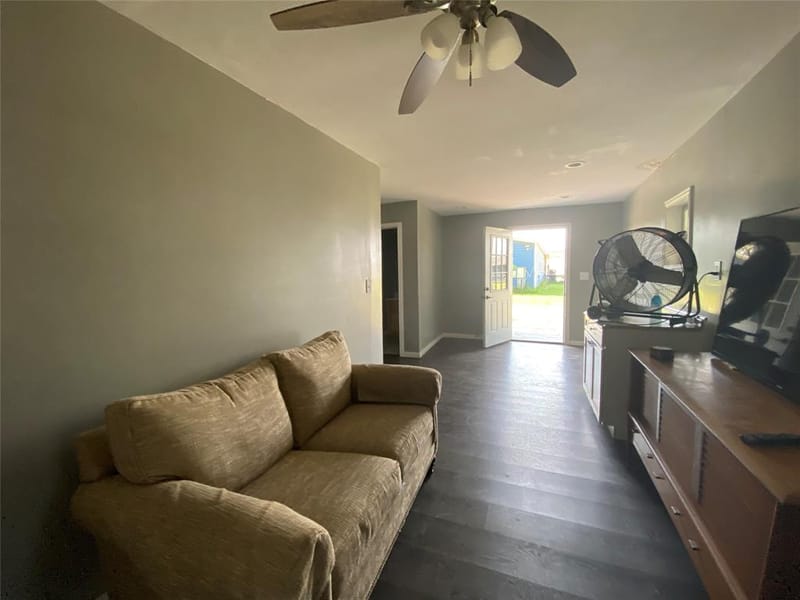 5504 County Road 2648, Royse City TX 75189 - Photo 39