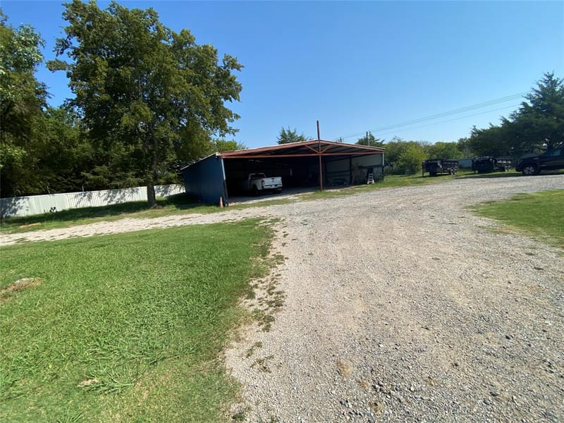 5504 County Road 2648, Royse City TX 75189 - Photo 25