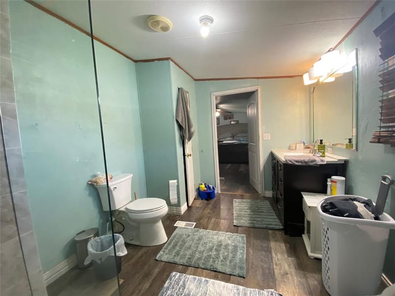 5504 County Road 2648, Royse City TX 75189 - Photo 21