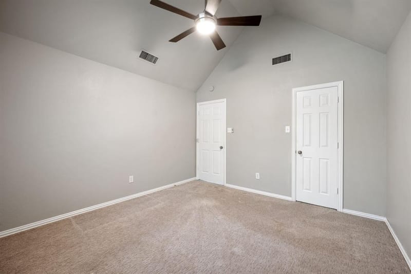 2311 Creekside Circle N, Irving TX 75063 - Photo 23