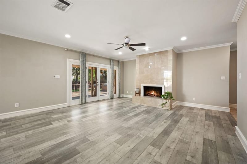 2311 Creekside Circle N, Irving TX 75063 - Photo 13