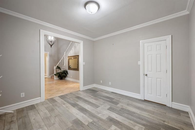 2311 Creekside Circle N, Irving TX 75063 - Photo 26