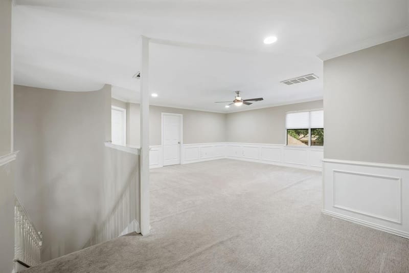 2311 Creekside Circle N, Irving TX 75063 - Photo 28