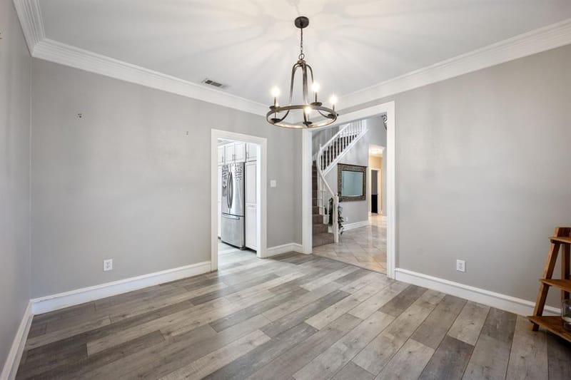 2311 Creekside Circle N, Irving TX 75063 - Photo 20