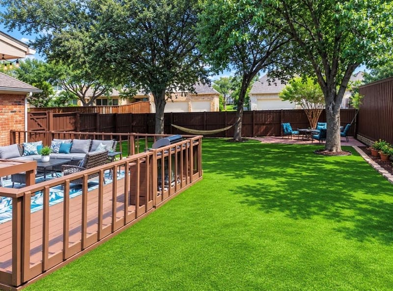 2311 Creekside Circle N, Irving TX 75063 - Photo 37