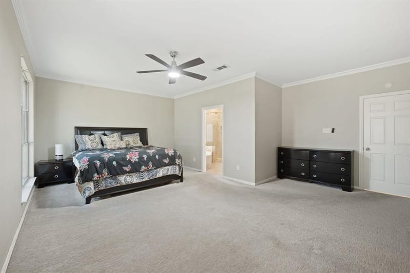 2311 Creekside Circle N, Irving TX 75063 - Photo 15
