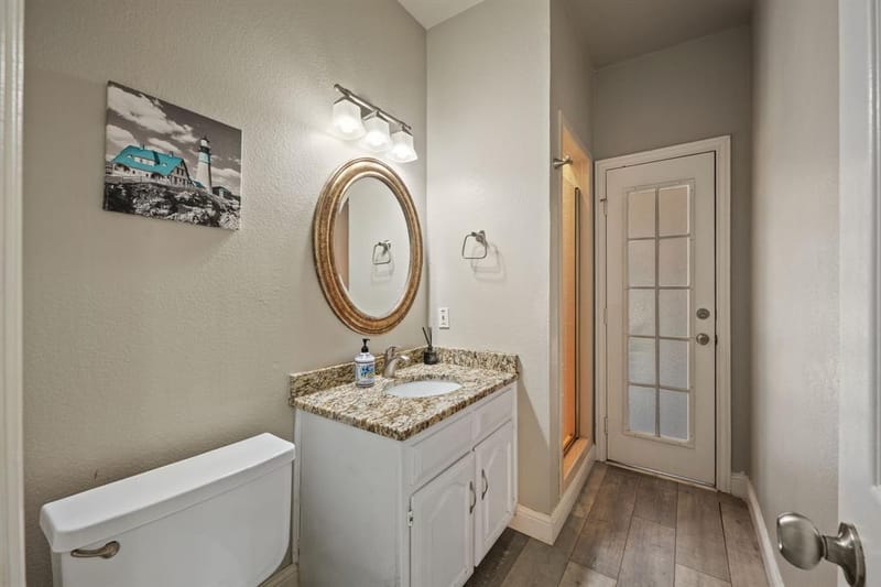 2311 Creekside Circle N, Irving TX 75063 - Photo 19