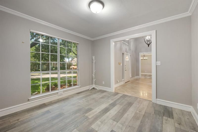 2311 Creekside Circle N, Irving TX 75063 - Photo 21
