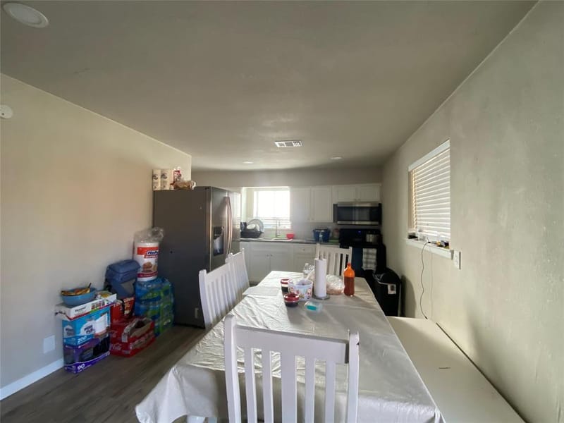 3429 Moon Drive, Mesquite TX 75150 - Photo 13