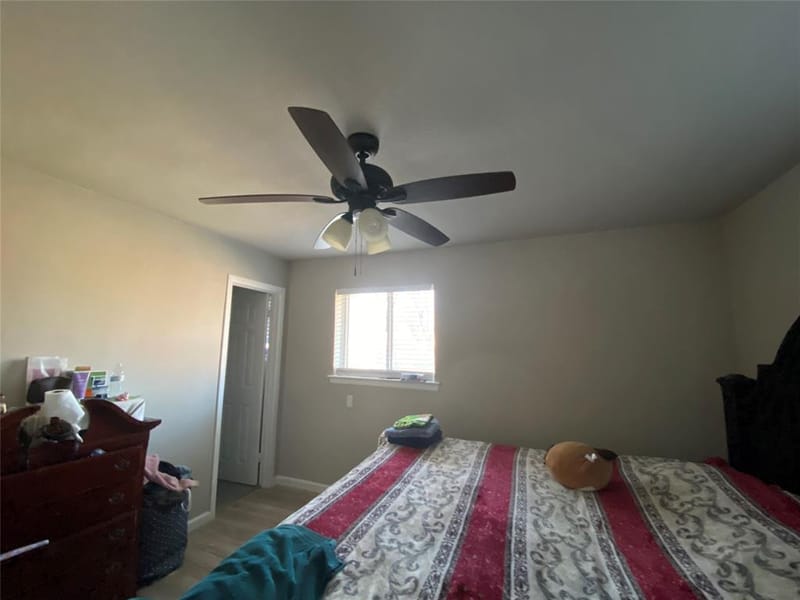 3429 Moon Drive, Mesquite TX 75150 - Photo 16