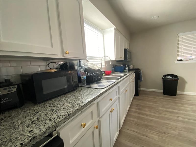 3429 Moon Drive, Mesquite TX 75150 - Photo 12