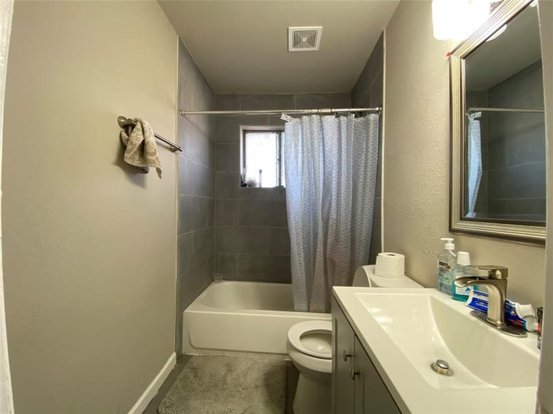 3429 Moon Drive, Mesquite TX 75150 - Photo 18