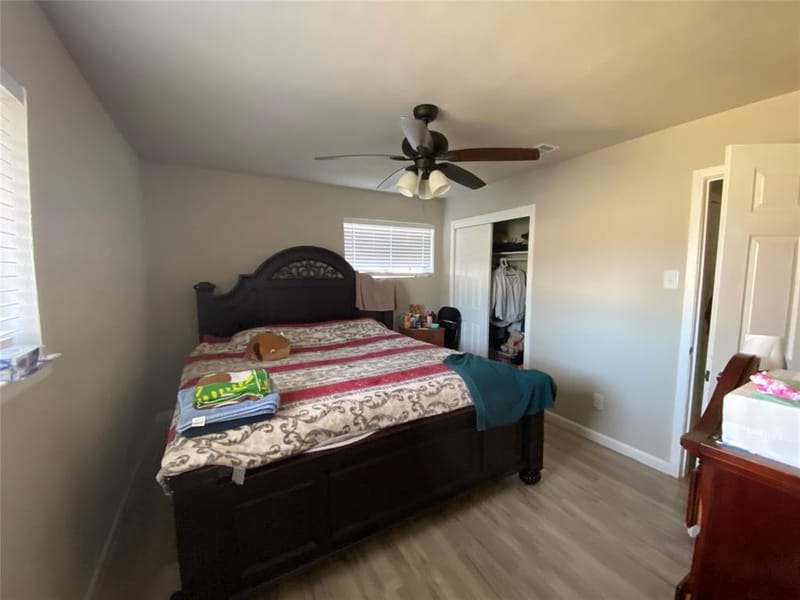 3429 Moon Drive, Mesquite TX 75150 - Photo 15