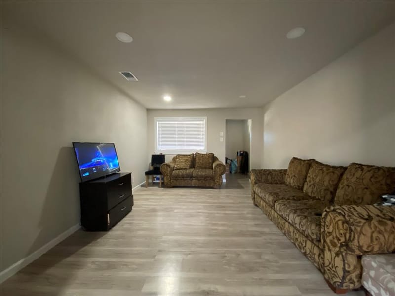 3429 Moon Drive, Mesquite TX 75150 - Photo 11