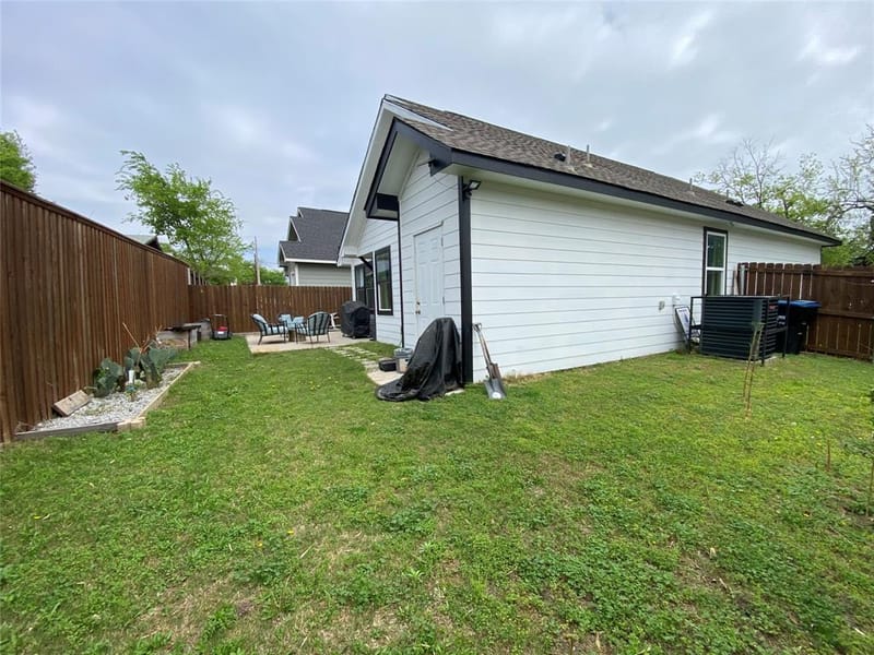 1410 E Royall Boulevard, Malakoff TX 75148 - Photo 23