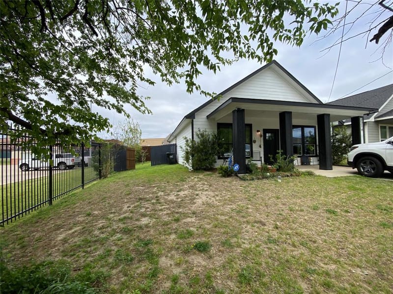 1410 E Royall Boulevard, Malakoff TX 75148 - Photo 27