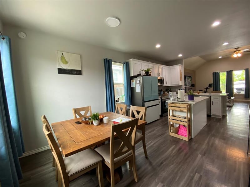 1410 E Royall Boulevard, Malakoff TX 75148 - Photo 13