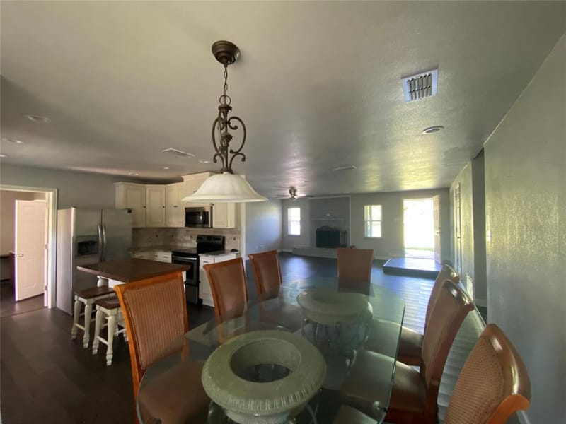1410 E Royall Boulevard, Malakoff TX 75148 - Photo 17