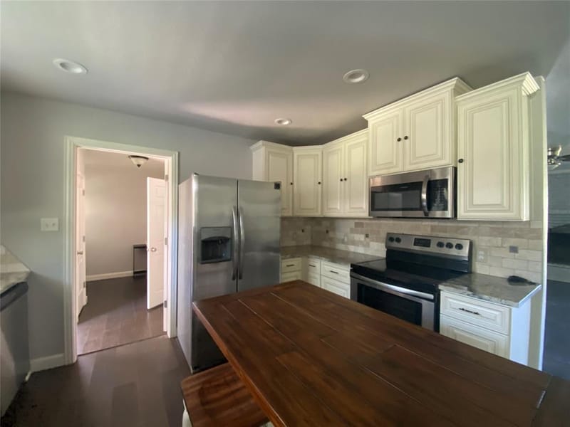 1410 E Royall Boulevard, Malakoff TX 75148 - Photo 12