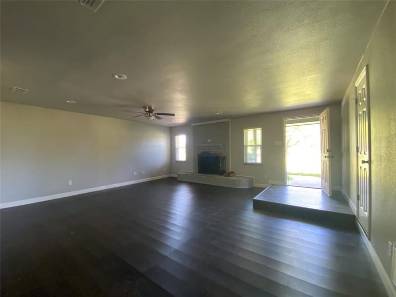 1410 E Royall Boulevard, Malakoff TX 75148 - Photo 26
