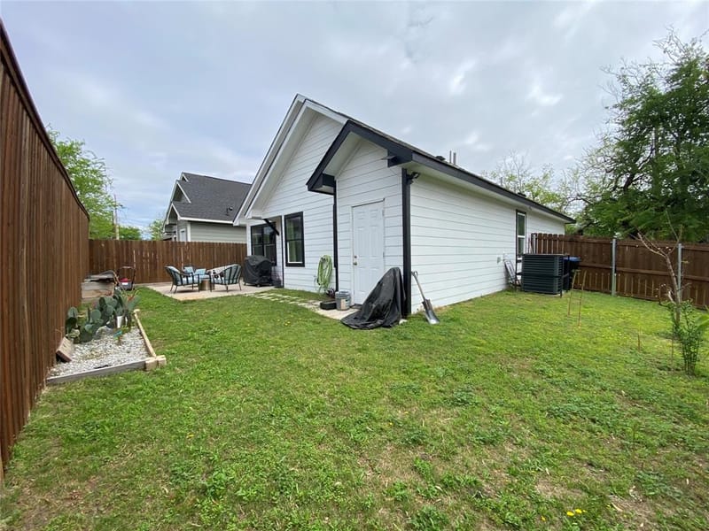 1410 E Royall Boulevard, Malakoff TX 75148 - Photo 24