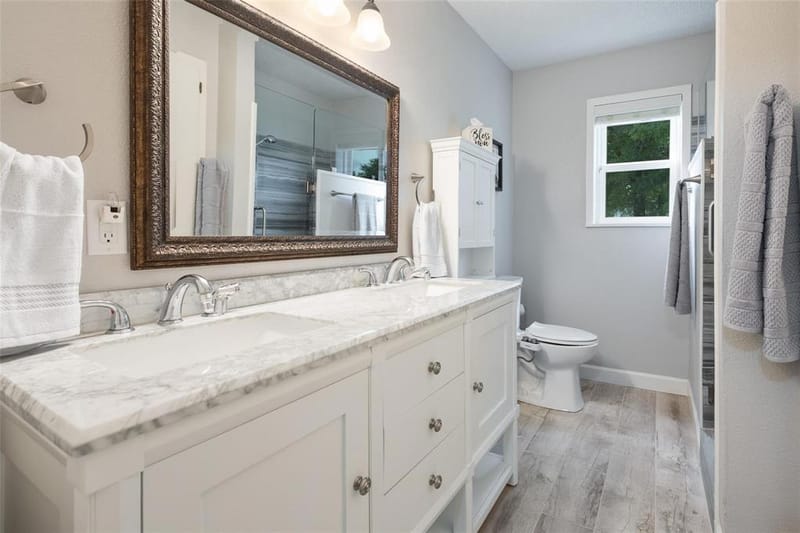 1410 E Royall Boulevard, Malakoff TX 75148 - Photo 30