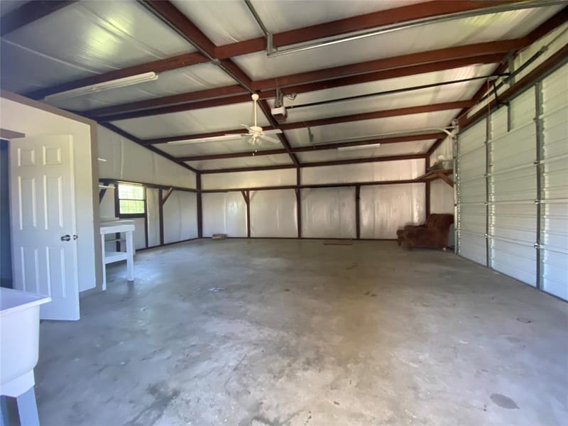 1410 E Royall Boulevard, Malakoff TX 75148 - Photo 38