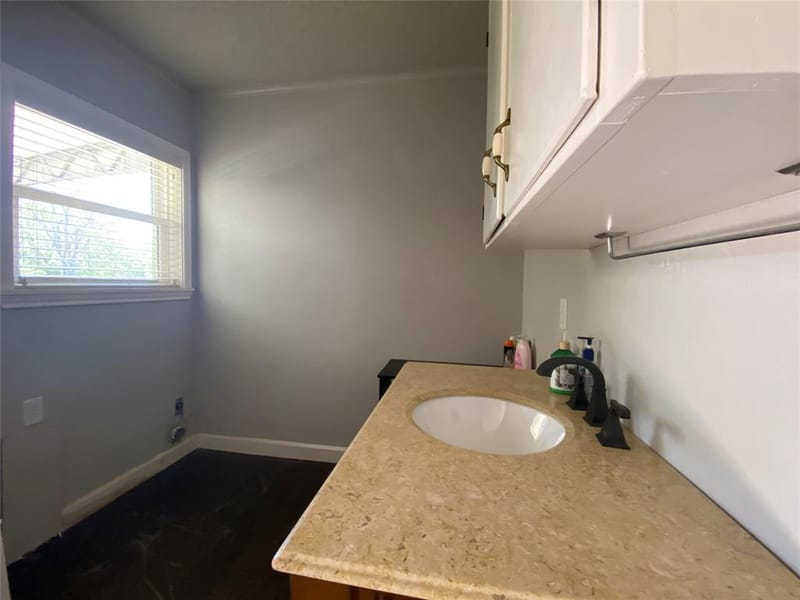 1410 E Royall Boulevard, Malakoff TX 75148 - Photo 33
