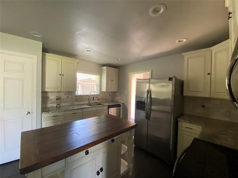 1410 E Royall Boulevard, Malakoff TX 75148 - Photo 14