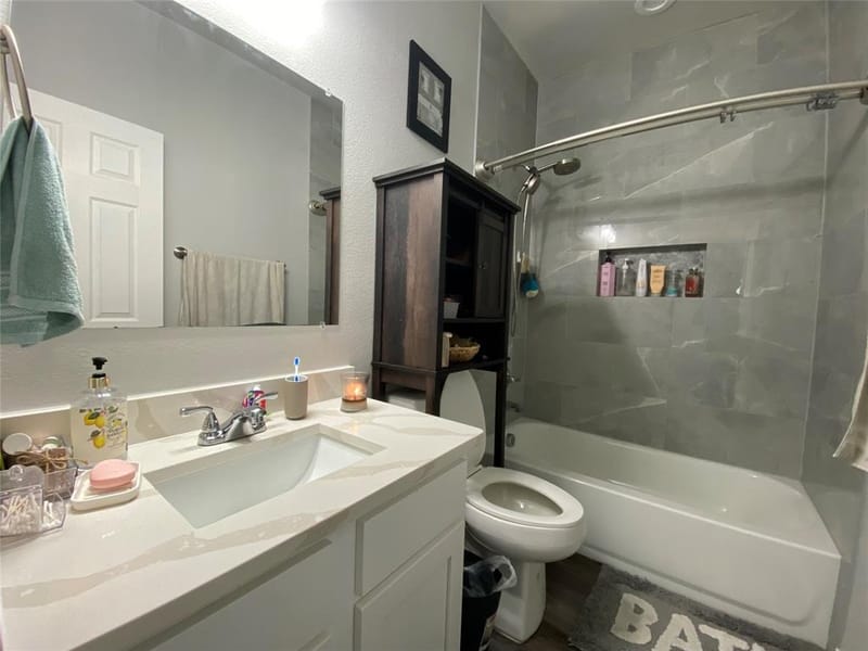 1410 E Royall Boulevard, Malakoff TX 75148 - Photo 18