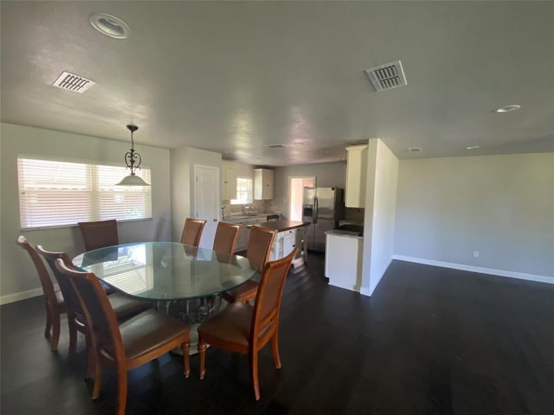 1410 E Royall Boulevard, Malakoff TX 75148 - Photo 15
