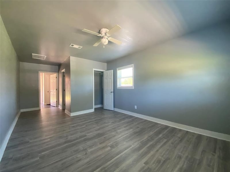 1410 E Royall Boulevard, Malakoff TX 75148 - Photo 19