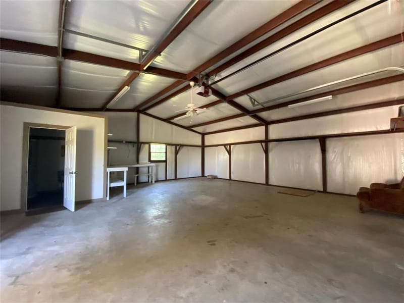 1410 E Royall Boulevard, Malakoff TX 75148 - Photo 40