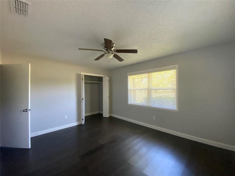 1410 E Royall Boulevard, Malakoff TX 75148 - Photo 29