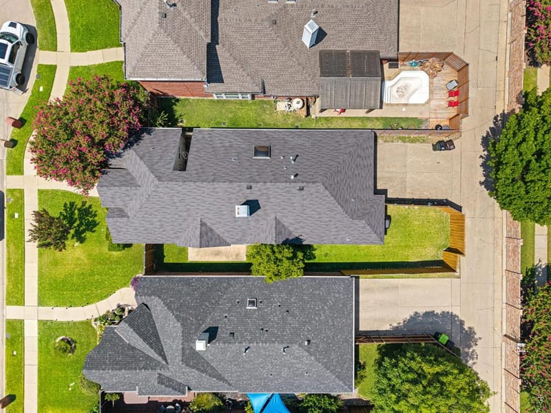 6860 Saddletree Trail, Plano TX 75023 - Photo 27