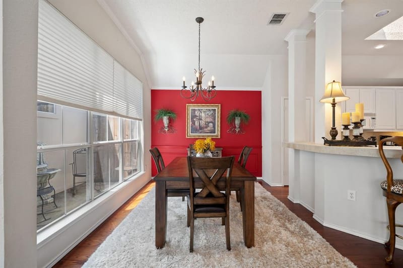 6860 Saddletree Trail, Plano TX 75023 - Photo 13