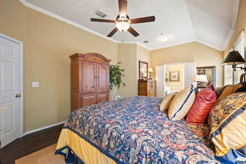 6860 Saddletree Trail, Plano TX 75023 - Photo 17