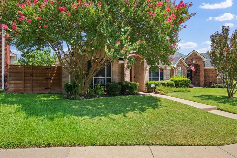 6860 Saddletree Trail, Plano TX 75023 - Photo 26