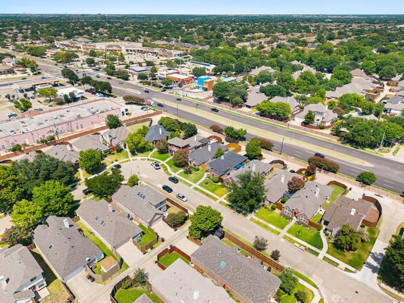 6860 Saddletree Trail, Plano TX 75023 - Photo 28