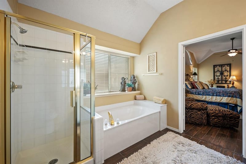 6860 Saddletree Trail, Plano TX 75023 - Photo 20