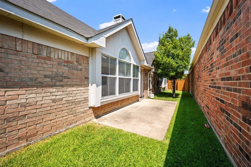 6860 Saddletree Trail, Plano TX 75023 - Photo 24