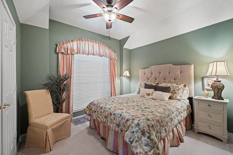 6860 Saddletree Trail, Plano TX 75023 - Photo 10