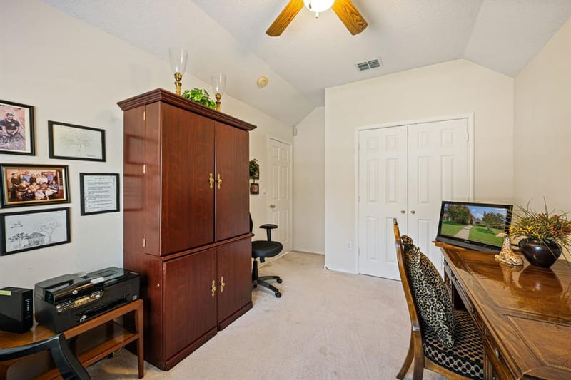 6860 Saddletree Trail, Plano TX 75023 - Photo 14