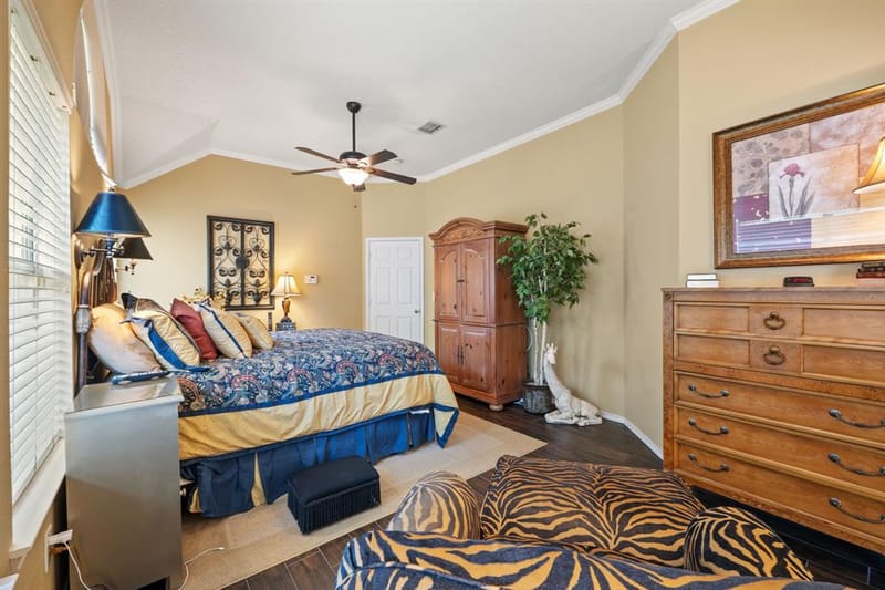 6860 Saddletree Trail, Plano TX 75023 - Photo 18