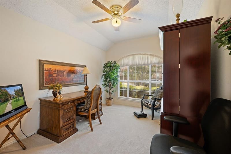 6860 Saddletree Trail, Plano TX 75023 - Photo 15