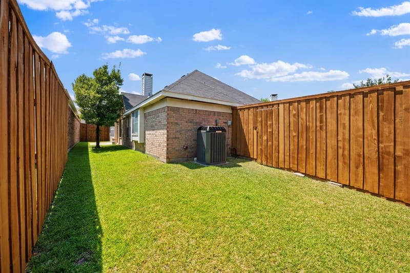 6860 Saddletree Trail, Plano TX 75023 - Photo 11