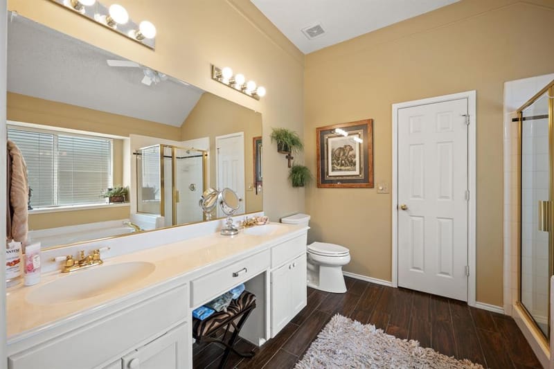 6860 Saddletree Trail, Plano TX 75023 - Photo 19