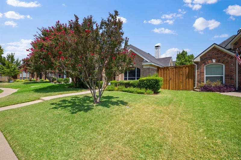 6860 Saddletree Trail, Plano TX 75023 - Photo 25