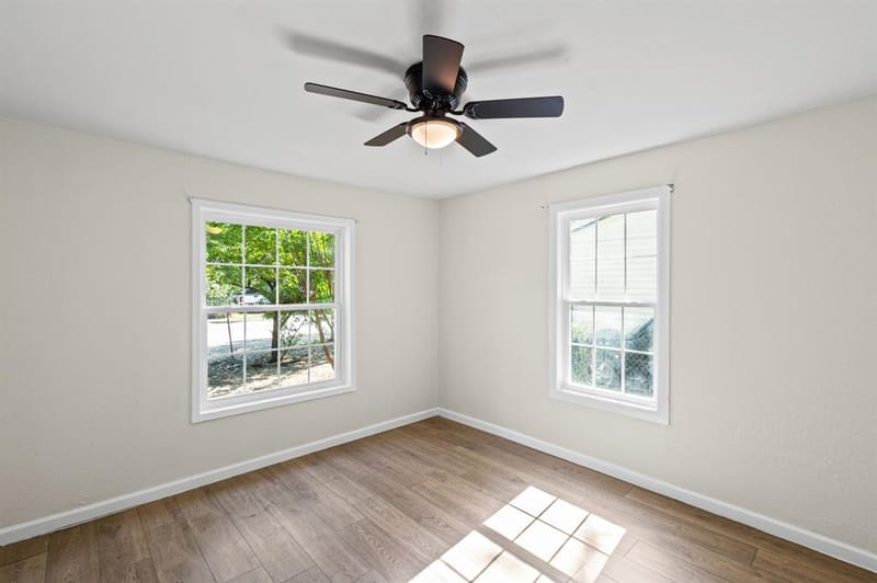 3316 Hazeline Road, Fort Worth TX 76103 - Photo 23