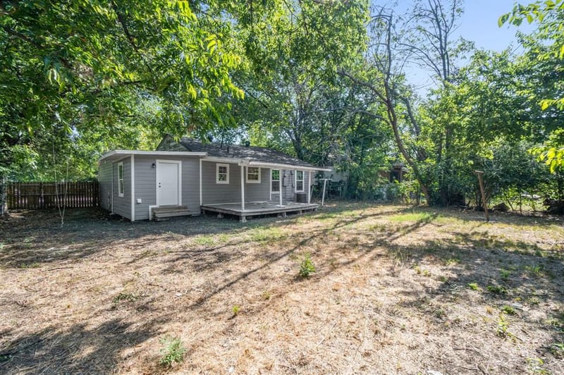 3316 Hazeline Road, Fort Worth TX 76103 - Photo 27